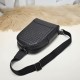 2024FW チェストバッグ BOTTEGA VENETA ボッテガヴェネタ 人気話題 2024FW チェストバッグ BOTTEGA VENETA ボッテガヴェネタ 人気話題