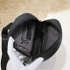 2024FW チェストバッグ BOTTEGA VENETA ボッテガヴェネタ 人気話題 2024FW チェストバッグ BOTTEGA VENETA ボッテガヴェネタ 人気話題