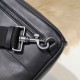 2024FW チェストバッグ BOTTEGA VENETA ボッテガヴェネタ 人気話題 2024FW チェストバッグ BOTTEGA VENETA ボッテガヴェネタ 人気話題