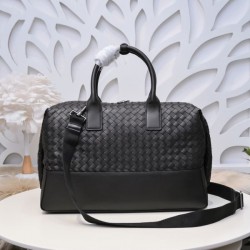 2024FW トラベルバッグ BOTTEGA VENETA ボッテガヴェネタ 今年も人気