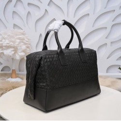 2024FW トラベルバッグ BOTTEGA VENETA ボッテガヴェネタ 今年も人気