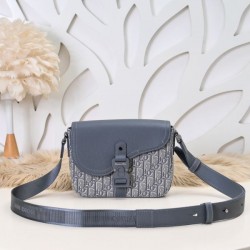 2024FW ショルダーバッグ DIOR ディオール 絶対かわいいおすすめ