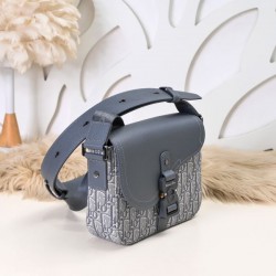2024FW ショルダーバッグ DIOR ディオール 絶対かわいいおすすめ