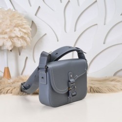 2024FW ショルダーバッグ DIOR ディオール 緊急セールで驚き価格