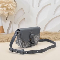 2024FW ショルダーバッグ DIOR ディオール 秋冬入荷大人気モデル