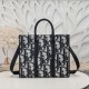 2024FW ショルダーバッグ DIOR ディオール 好感度が高いアイテム