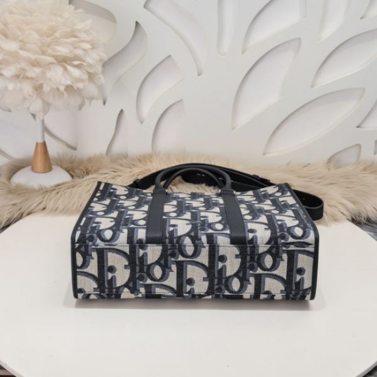 2024FW ショルダーバッグ DIOR ディオール 好感度が高いアイテム