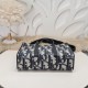 2024FW ショルダーバッグ DIOR ディオール 好感度が高いアイテム