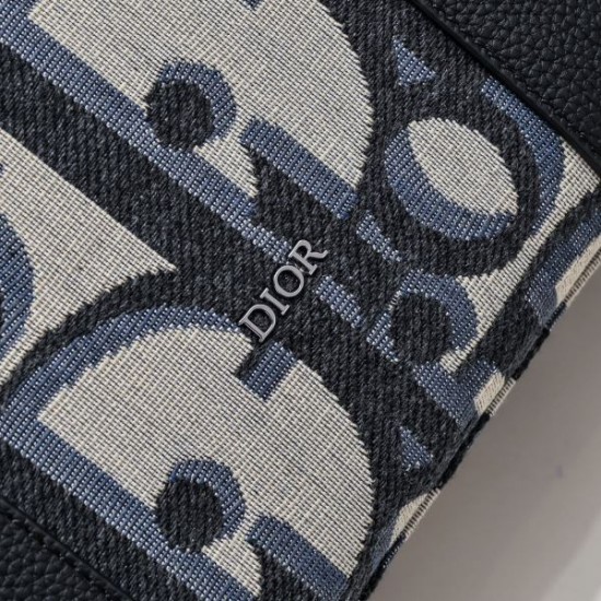 2024FW ショルダーバッグ DIOR ディオール 好感度が高いアイテム