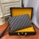 2024FW クラッチバッグ DIOR ディオール 秋冬新作完売雑誌掲載 2024FW クラッチバッグ DIOR ディオール 秋冬新作完売雑誌掲載