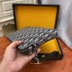 2024FW クラッチバッグ DIOR ディオール 秋冬新作完売雑誌掲載 2024FW クラッチバッグ DIOR ディオール 秋冬新作完売雑誌掲載