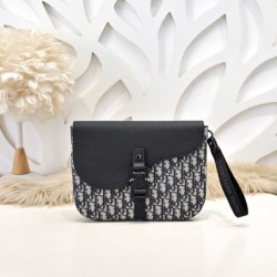 2024FW クラッチバッグ DIOR ディオール 秋入荷限定SALE価格