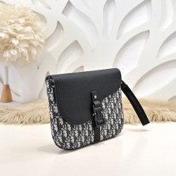 2024FW クラッチバッグ DIOR ディオール 秋入荷限定SALE価格