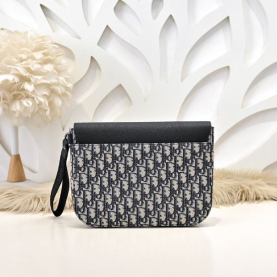2024FW クラッチバッグ DIOR ディオール 秋入荷限定SALE価格