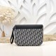 2024FW クラッチバッグ DIOR ディオール 秋入荷限定SALE価格