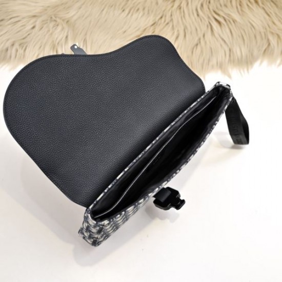 2024FW クラッチバッグ DIOR ディオール 秋入荷限定SALE価格