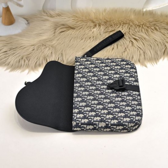 2024FW クラッチバッグ DIOR ディオール 秋入荷限定SALE価格