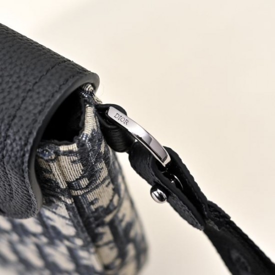 2024FW クラッチバッグ DIOR ディオール 秋入荷限定SALE価格