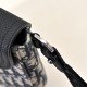 2024FW クラッチバッグ DIOR ディオール 秋入荷限定SALE価格