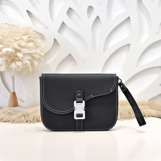 2024FW クラッチバッグ DIOR ディオール 冬季日本未入荷カラー