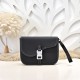 2024FW クラッチバッグ DIOR ディオール 冬季日本未入荷カラー