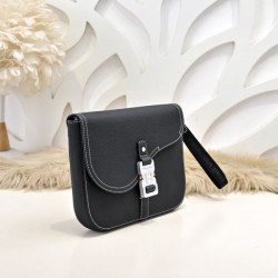 2024FW クラッチバッグ DIOR ディオール 冬季日本未入荷カラー