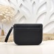 2024FW クラッチバッグ DIOR ディオール 冬季日本未入荷カラー
