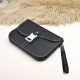 2024FW クラッチバッグ DIOR ディオール 冬季日本未入荷カラー