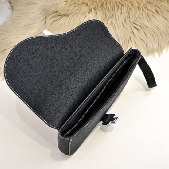2024FW クラッチバッグ DIOR ディオール 冬季日本未入荷カラー