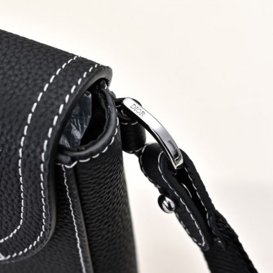 2024FW クラッチバッグ DIOR ディオール 冬季日本未入荷カラー