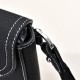 2024FW クラッチバッグ DIOR ディオール 冬季日本未入荷カラー