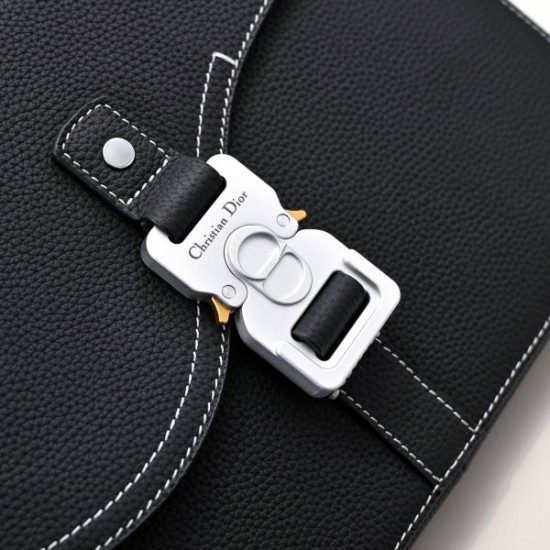 2024FW クラッチバッグ DIOR ディオール 冬季日本未入荷カラー