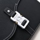 2024FW クラッチバッグ DIOR ディオール 冬季日本未入荷カラー