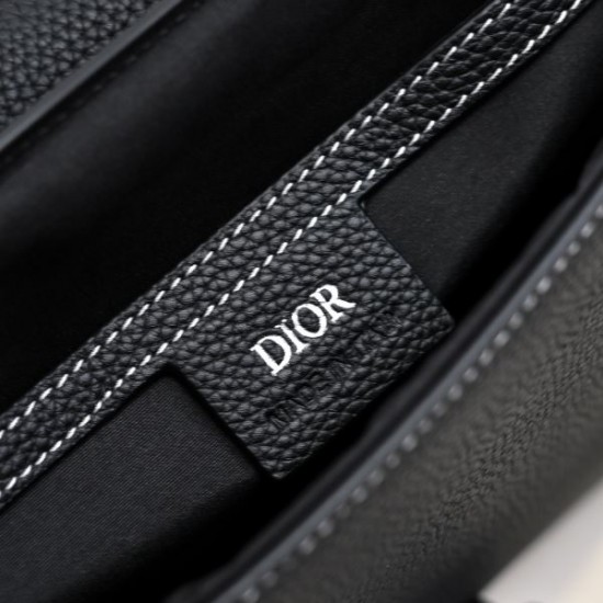 2024FW クラッチバッグ DIOR ディオール 冬季日本未入荷カラー