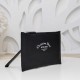 2024FW クラッチバッグ DIOR ディオール 雑誌掲載新作秋冬荷 2024FW クラッチバッグ DIOR ディオール 雑誌掲載新作秋冬荷