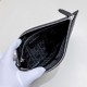 2024FW クラッチバッグ DIOR ディオール 雑誌掲載新作秋冬荷 2024FW クラッチバッグ DIOR ディオール 雑誌掲載新作秋冬荷