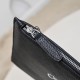 2024FW クラッチバッグ DIOR ディオール 雑誌掲載新作秋冬荷 2024FW クラッチバッグ DIOR ディオール 雑誌掲載新作秋冬荷