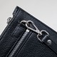 2024FW クラッチバッグ DIOR ディオール 雑誌掲載新作秋冬荷 2024FW クラッチバッグ DIOR ディオール 雑誌掲載新作秋冬荷