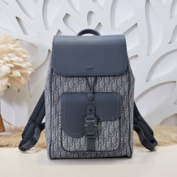 2024FW バックパック DIOR ディオール 今年売れた人気のスタイル