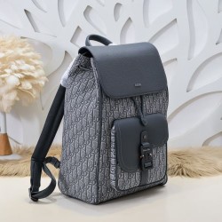 2024FW バックパック DIOR ディオール 今年売れた人気のスタイル