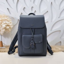 2024FW バックパック DIOR ディオール 絶大な支持を誇る秋冬新作