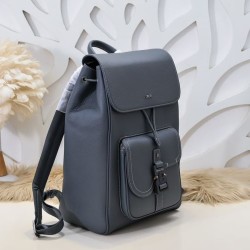 2024FW バックパック DIOR ディオール 絶大な支持を誇る秋冬新作
