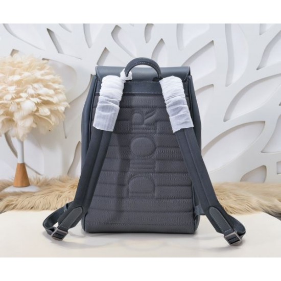 2024FW バックパック DIOR ディオール 絶大な支持を誇る秋冬新作 2024FW バックパック DIOR ディオール 絶大な支持を誇る秋冬新作