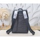 2024FW バックパック DIOR ディオール 絶大な支持を誇る秋冬新作 2024FW バックパック DIOR ディオール 絶大な支持を誇る秋冬新作