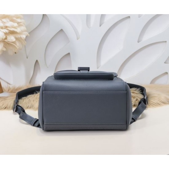 2024FW バックパック DIOR ディオール 絶大な支持を誇る秋冬新作 2024FW バックパック DIOR ディオール 絶大な支持を誇る秋冬新作
