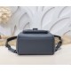 2024FW バックパック DIOR ディオール 絶大な支持を誇る秋冬新作 2024FW バックパック DIOR ディオール 絶大な支持を誇る秋冬新作