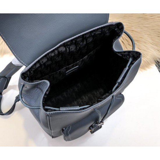 2024FW バックパック DIOR ディオール 絶大な支持を誇る秋冬新作 2024FW バックパック DIOR ディオール 絶大な支持を誇る秋冬新作