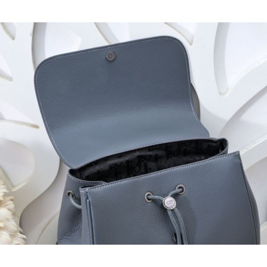 2024FW バックパック DIOR ディオール 絶大な支持を誇る秋冬新作 2024FW バックパック DIOR ディオール 絶大な支持を誇る秋冬新作