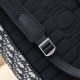 2024FW バックパック DIOR ディオール 存在感ばっちりなアイテム 2024FW バックパック DIOR ディオール 存在感ばっちりなアイテム