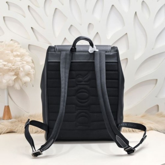 2024FW バックパック DIOR ディオール 海外の顧客限定先行セール 2024FW バックパック DIOR ディオール 海外の顧客限定先行セール